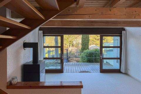 München Häuser, München Haus kaufen