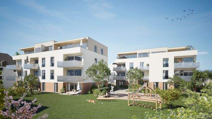 Unverbindliche Illust