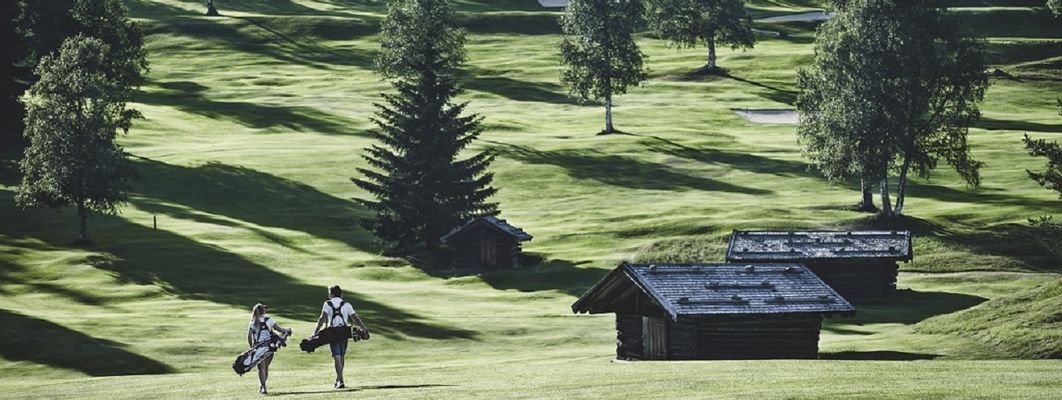 Golfclub-Seefeld-Wildmoos-in-der-Olympiaregion-See