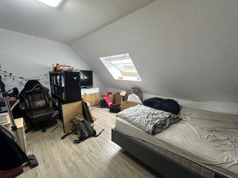 Oldenburg Wohnungen, Oldenburg Wohnung mieten