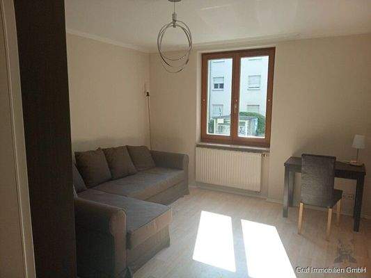 e4dd7ab7-2754-4a96-9905-340eeb32a5d7