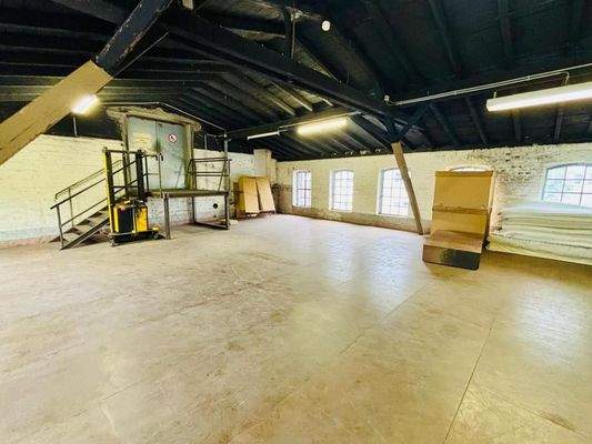 47468088-1cfb-4bd3-b2cd-0062cc8a4104