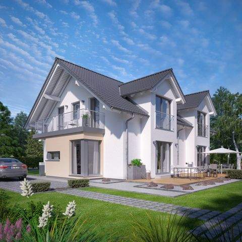 Oberkirch Häuser, Oberkirch Haus kaufen