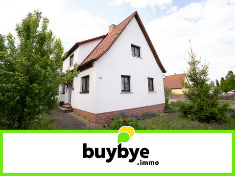 Bad Neustadt an der Saale Häuser, Bad Neustadt an der Saale Haus kaufen