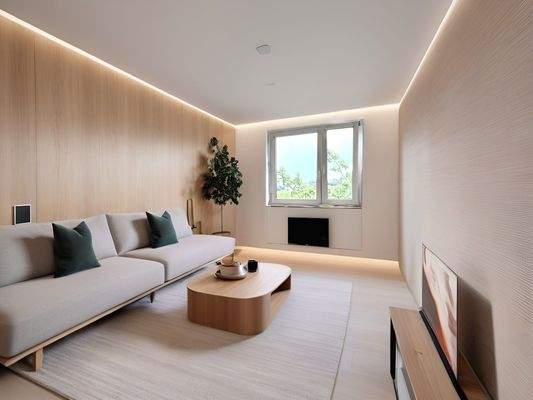 Wohnzimmer 2_Musterbeispiel