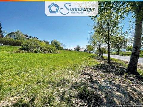 Unterweitersdorf Grundstücke, Unterweitersdorf Grundstück kaufen