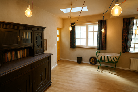 Rottenburg am Neckar Renditeobjekte, Mehrfamilienhäuser, Geschäftshäuser, Kapitalanlage