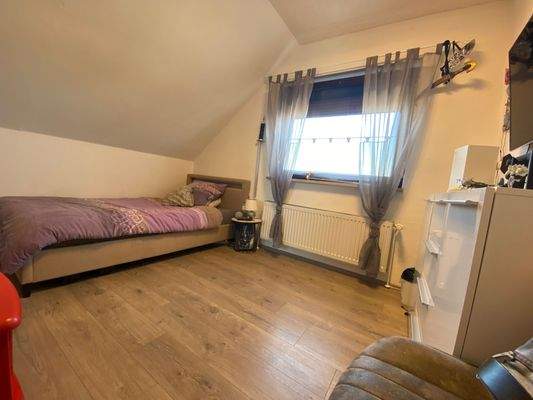 Kinder oder Arbeitszimmer im OG (3)