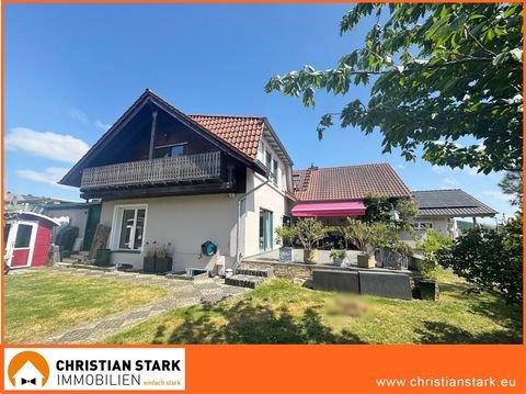 Hargesheim Häuser, Hargesheim Haus kaufen