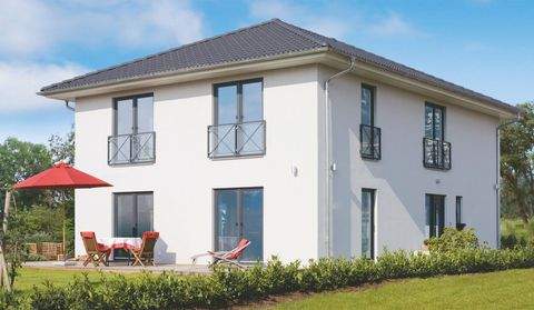 Kitzingen Häuser, Kitzingen Haus kaufen