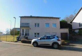 LB1 Ansicht Straßenseite