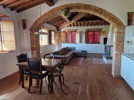 11_Natursteinhaus Toskana.jpg