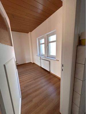 Untere Marktstr. 5 2.OG, 4R (4).jpg