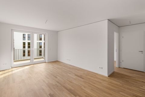 Hamburg Wohnungen, Hamburg Wohnung mieten
