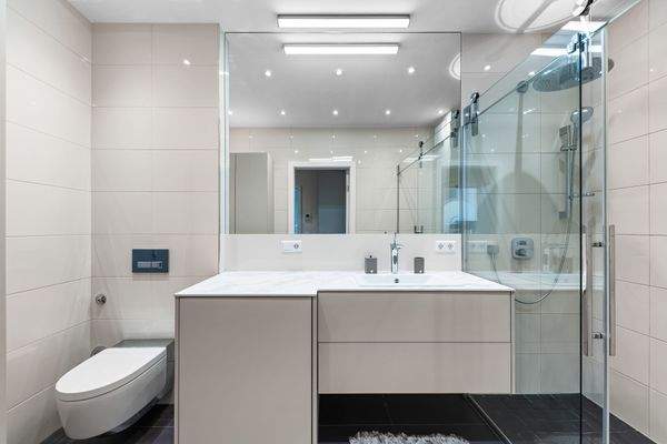 nageler immobilien_villach_hans gasser platz_final