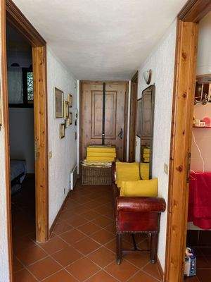 Lanfranchi_condominio-san-michele_cima-di-porlezza