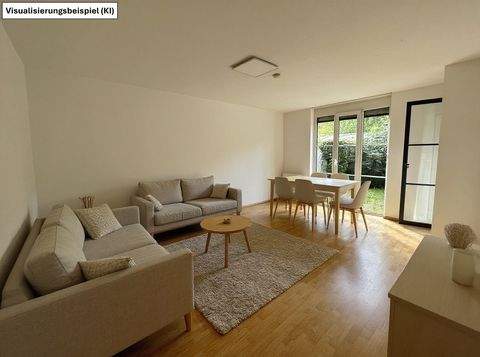 Frankfurt Wohnungen, Frankfurt Wohnung kaufen