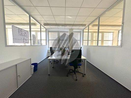 INFOS UNTER: 06171-586000