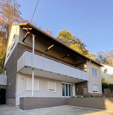 Wiesbaden Häuser, Wiesbaden Haus kaufen