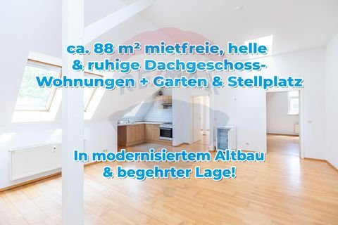 Apolda Wohnungen, Apolda Wohnung mieten