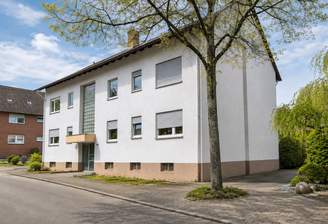 Ansicht 3 bearbeitet