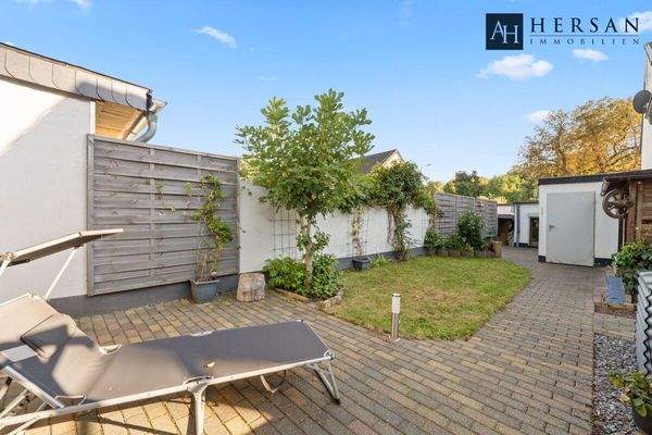 HI 819 - Immobilie Niederzier - 31