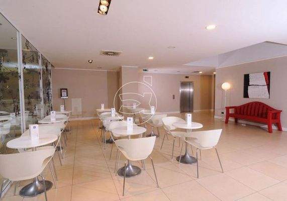 Hotel 4* in Milano Stadt | Milano