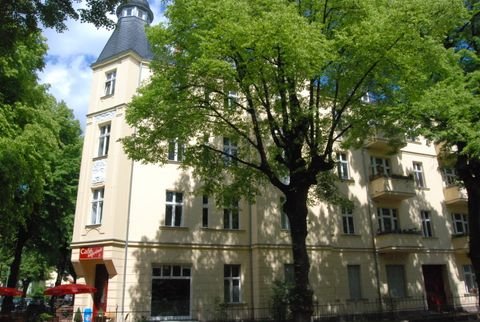 Berlin Wohnungen, Berlin Wohnung mieten
