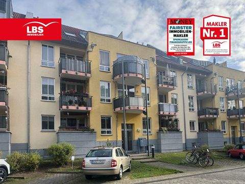 Hennigsdorf Wohnungen, Hennigsdorf Wohnung kaufen