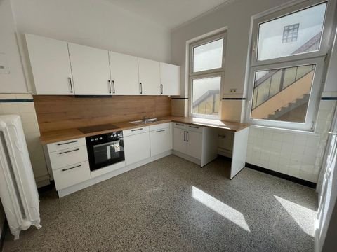 Oldenburg Wohnungen, Oldenburg Wohnung mieten
