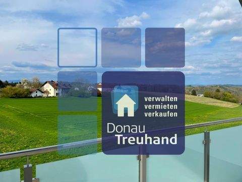 Vilshofen Wohnungen, Vilshofen Wohnung mieten