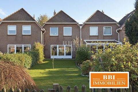 Hasloh Häuser, Hasloh Haus kaufen