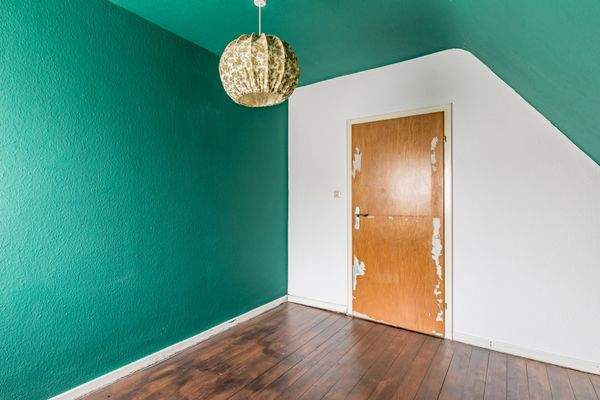 Im Heggen 44, Gangelt (26).jpg