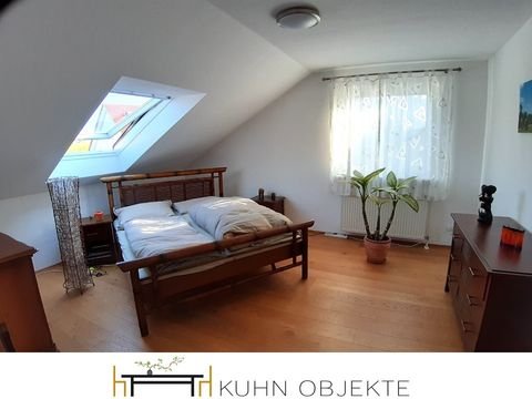 Mutterstadt Wohnungen, Mutterstadt Wohnung kaufen