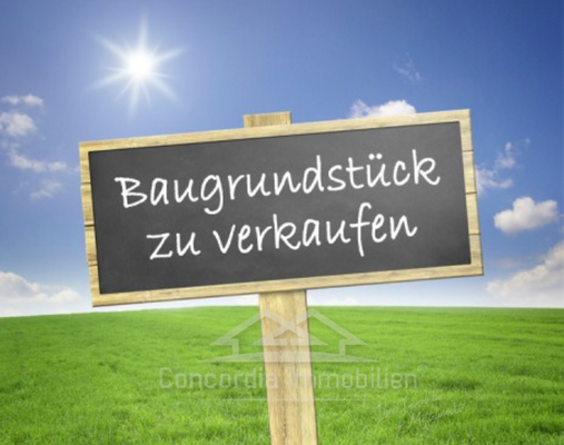 Baugrundstück.png