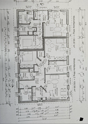 Grundriss Pampow 157 qm2 .PNG