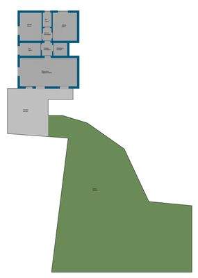 R06663RO3Z Grundriss mit Grund-page-001.jpg