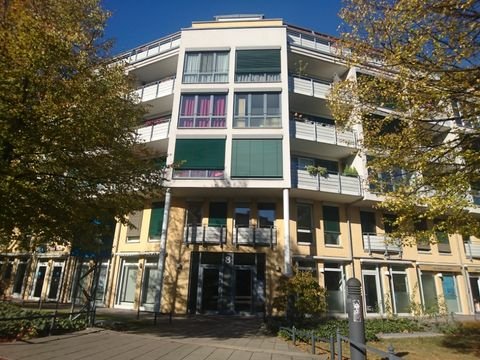 Dresden Wohnungen, Dresden Wohnung mieten