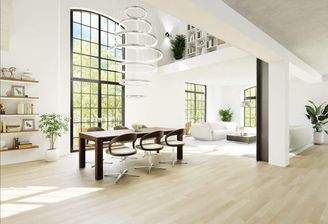 Visualisierung Wohnen 1.jpg