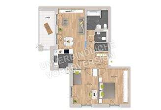 Reutlingen_WHG34_1OG