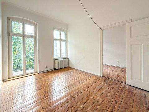 Berlin Wohnungen, Berlin Wohnung kaufen