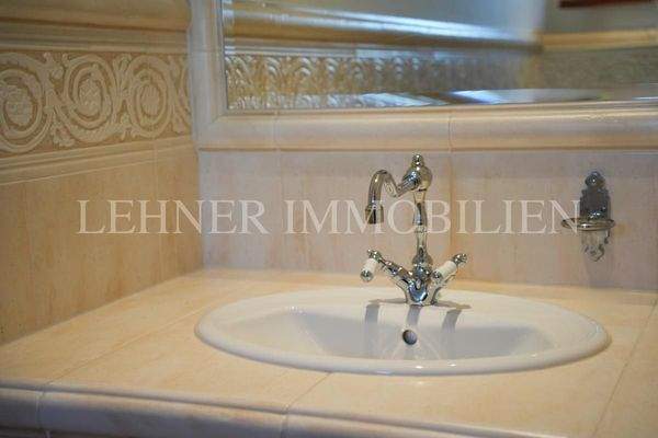Lehner Immobilien Bild 73