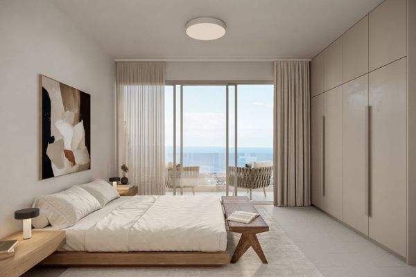 Master_bedroom_General_TA-1080x1080-1-1080x720.jpe