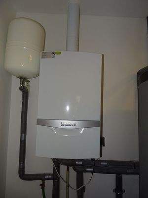 Heizung v. Vaillant.JPG