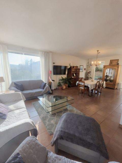 Bad Neuenahr-Ahrweiler Häuser, Bad Neuenahr-Ahrweiler Haus kaufen