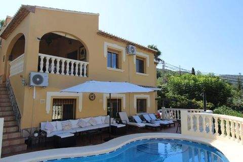 Orba Häuser, Orba Haus kaufen