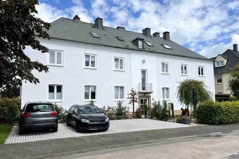 Bitburg Wohnungen, Bitburg Wohnung kaufen