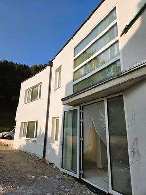 Aktuelle Bilder August 2025 (14)