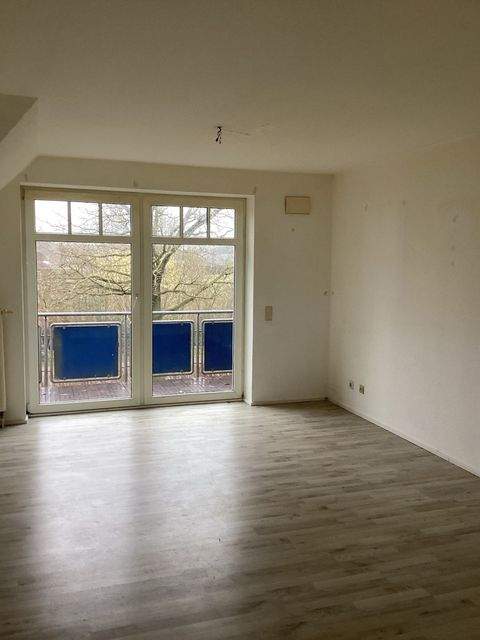 Silberstedt Wohnungen, Silberstedt Wohnung mieten
