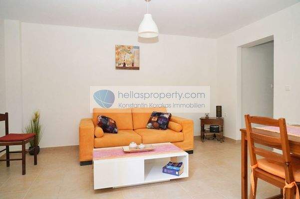 25fad28aeec2407b8f8bd24666f73e85-original